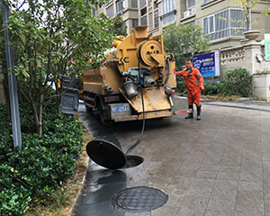 回民管网知识-是否有行之有效的解决方案