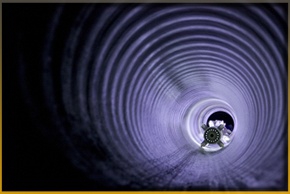 回民UVCIPP紫外光固化修复工艺特点和施工工艺